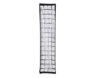 Quadralite Grid 120x30cm - 1490177 - zdjęcie 2